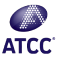 ATCC