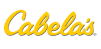Cabela's