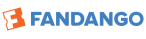 Fandango