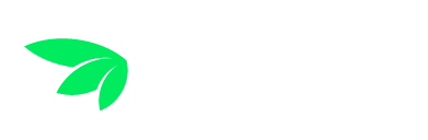 Inspirus, a Pluxee company