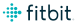 Fitbit