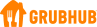 Grubhub