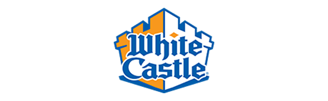 White Castle