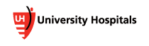 University Hospitals