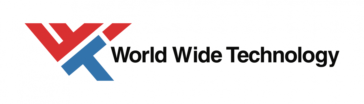 Worldwide Tech